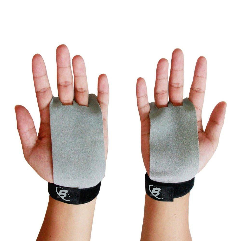 Crossfit Hand Grips